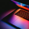 ASUS Zenbook 14 OLED