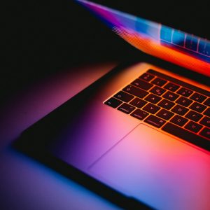 ASUS Zenbook 14 OLED