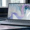 Dell XPS 14 OLED