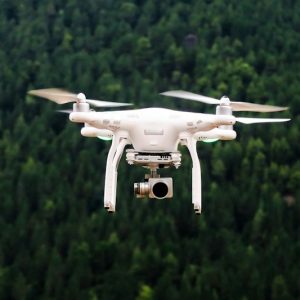 DJI Mini 4 Pro Fly More