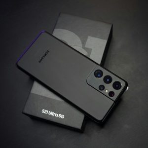 Galaxy S24 Ultra 512GB