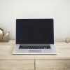 HP Spectre x360 14" OLED