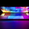Lenovo Legion Pro 7i