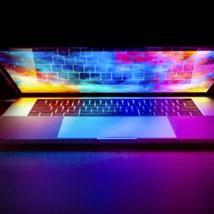 Lenovo Legion Pro 7i
