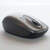 MX Master 3S Silent