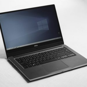 ThinkPad X1 Carbon Gen 11